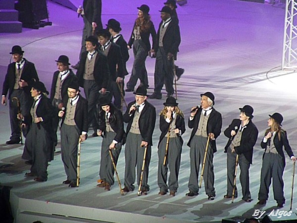 019-enfoires_2009.jpg