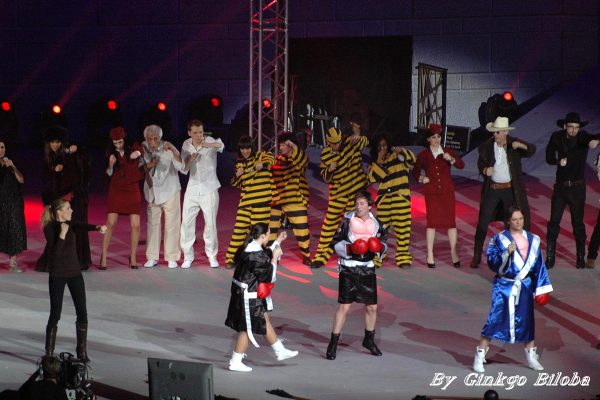 099-enfoires_2009.jpg