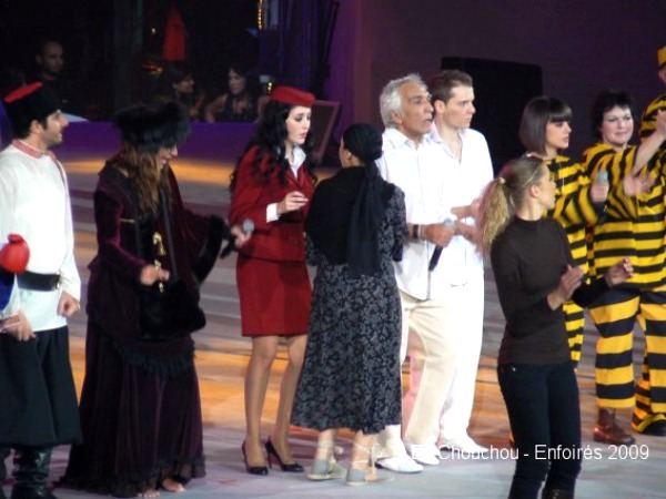 100-enfoires_2009.jpg