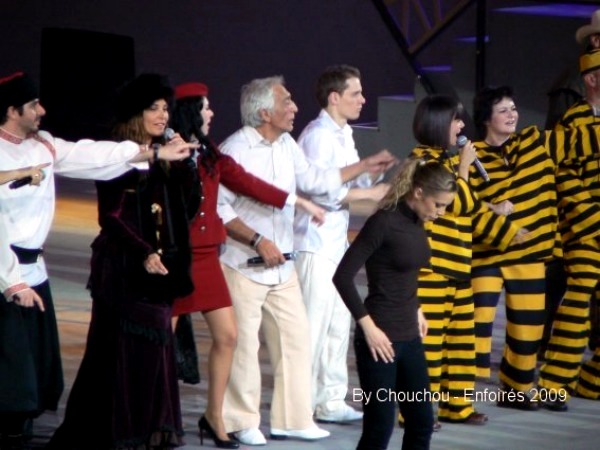 101-enfoires_2009.jpg