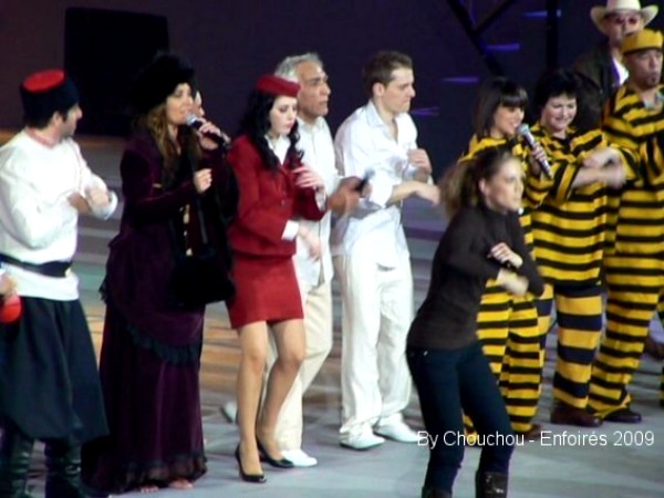 102-enfoires_2009.jpg