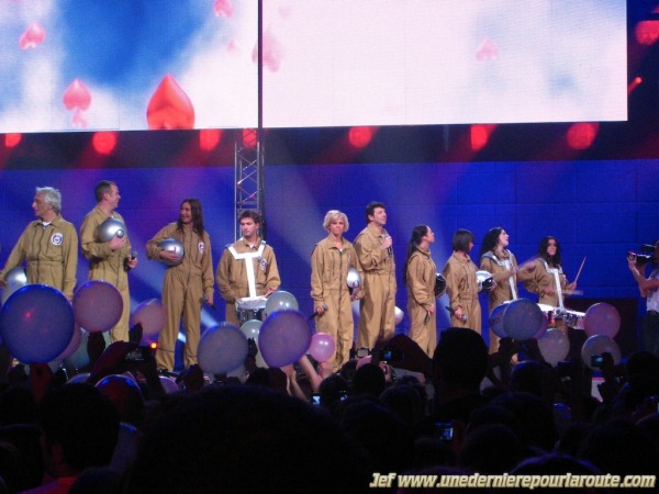 159-enfoires_2009.jpg