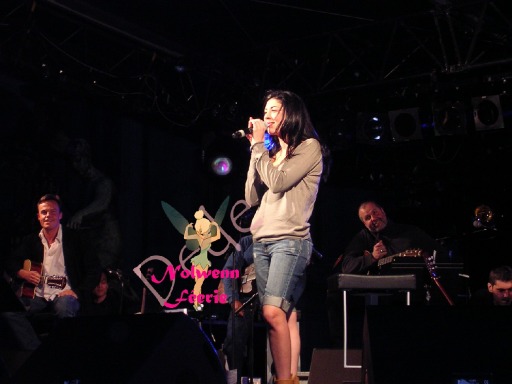 03-agir_ensemble.jpg