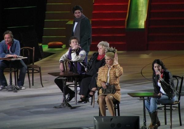 063-enfoires_2009.jpg