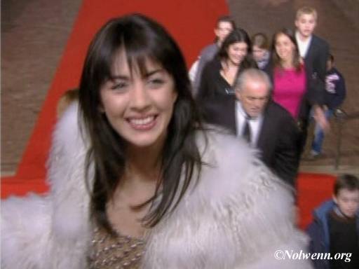 03-nrj_arwards.jpg